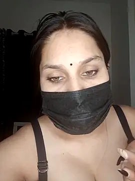 Snapshot of shilpa-singh chatting on January 2026 08:02:02 PM shilpa-singh online show from January 2026 08:02:02 PM