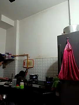 Snapshot of shilpa-singh chatting on February 2026 04:50:02 PM shilpa-singh online show from February 2026 04:50:02 PM