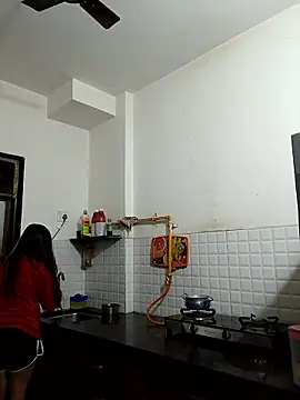 Snapshot of shilpa-singh chatting on January 2026 01:09:01 AM shilpa-singh online show from January 2026 01:09:01 AM