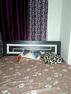 Snapshot of shilpa-singh chatting on January 2026 04:44:01 PM shilpa-singh online show from January 2026 04:44:01 PM