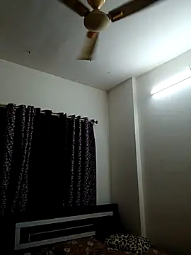 Snapshot of shilpa-singh chatting on January 2026 05:40:02 PM shilpa-singh online show from January 2026 05:40:02 PM