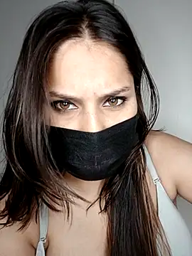 shilpa-singh online show from March 2026 06:59:02 PM