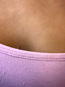 EvaBlazeXXX online show from April 2026 05:30:01 AM