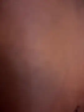 EvaBlazeXXX online show from March 2026 05:20:02 AM