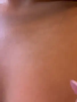 EvaBlazeXXX online show from March 2026 05:22:01 AM