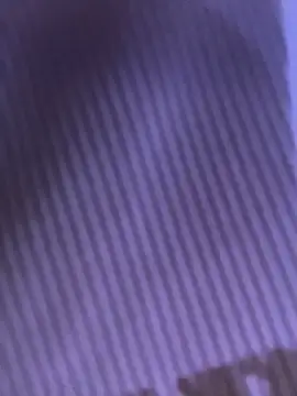 EvaBlazeXXX online show from March 2026 05:23:02 AM