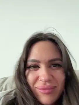 SiennaLuxexx online show from February 2026 12:02:01 PM