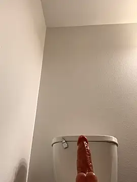 SpunRedneck online show from February 2026 11:59:01 PM