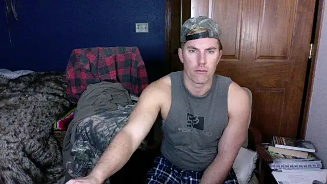 SpunRedneck online show from January 2026 11:03:01 AM