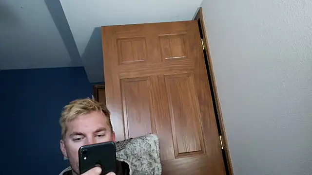 SpunRedneck online show from February 2026 11:49:01 PM