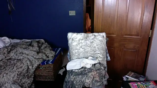 SpunRedneck online show from February 2026 12:43:01 AM