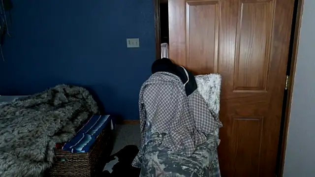 SpunRedneck online show from March 2026 11:45:02 PM