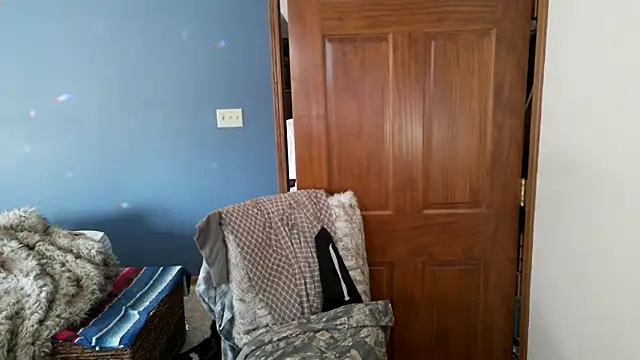 SpunRedneck online show from February 2026 02:51:01 PM