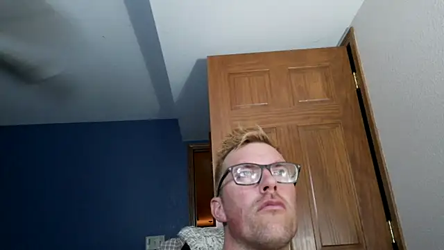 SpunRedneck online show from March 2026 12:07:01 AM