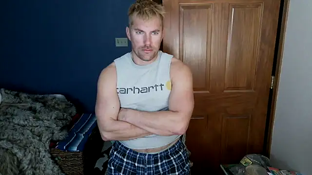 SpunRedneck online show from February 2026 12:40:01 PM