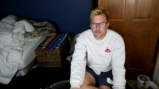 SpunRedneck online show from March 2026 09:19:01 AM