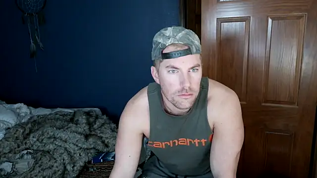 SpunRedneck online show from February 2026 11:53:02 AM