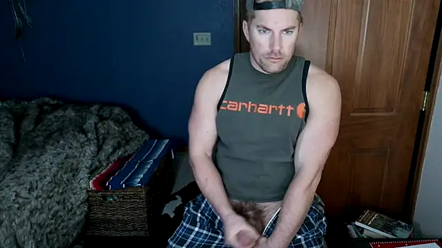 SpunRedneck online show from February 2026 10:35:01 AM