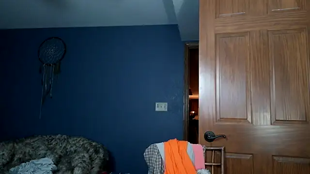 SpunRedneck online show from March 2026 09:20:02 AM