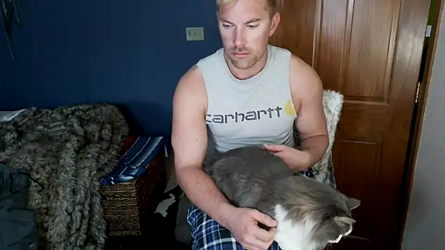 SpunRedneck online show from March 2026 01:27:01 PM