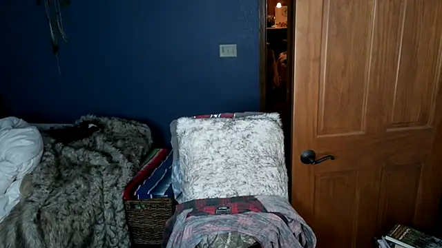 SpunRedneck online show from February 2026 12:29:01 AM