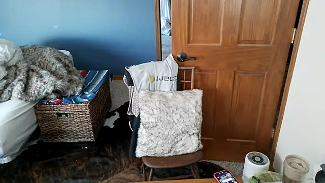 SpunRedneck online show from March 2026 01:44:01 PM