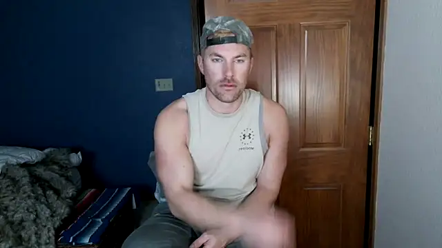 SpunRedneck online show from February 2026 10:48:01 AM