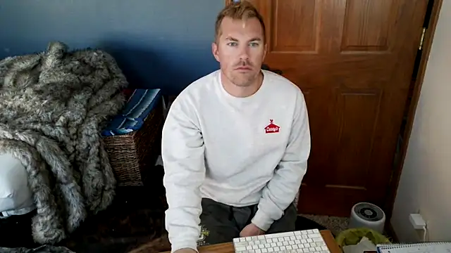 SpunRedneck online show from March 2026 12:30:02 PM