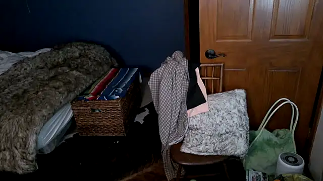 SpunRedneck online show from April 2026 08:59:01 AM