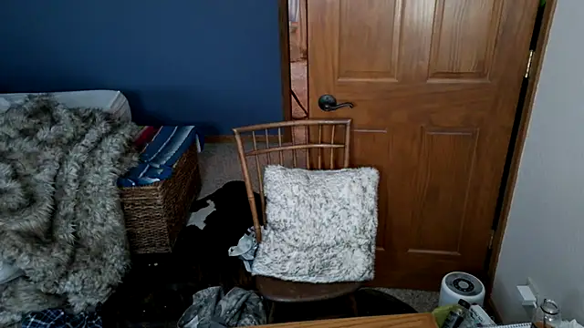 SpunRedneck online show from March 2026 12:27:02 PM