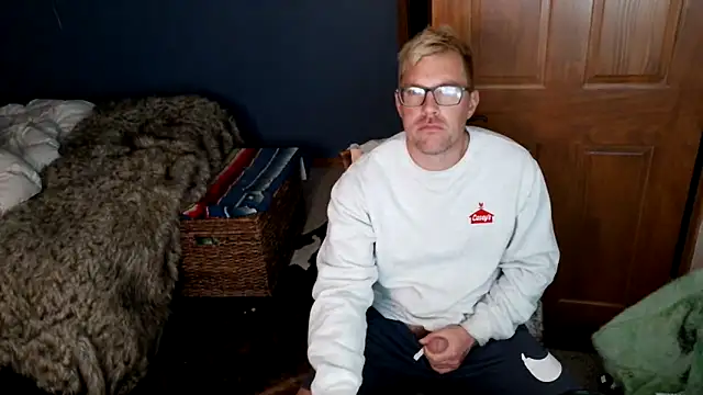 SpunRedneck online show from April 2026 09:10:01 AM