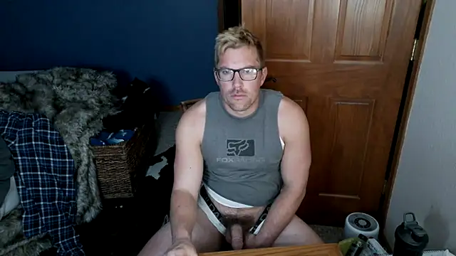 SpunRedneck online show from March 2026 12:21:02 AM