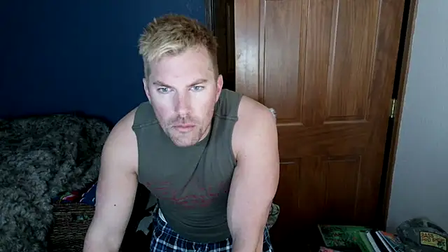 SpunRedneck online show from February 2026 10:28:01 AM