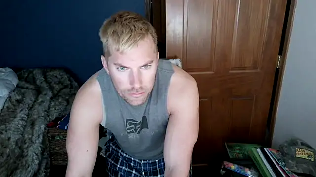 SpunRedneck online show from February 2026 11:34:02 AM