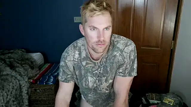 SpunRedneck online show from February 2026 12:11:02 AM