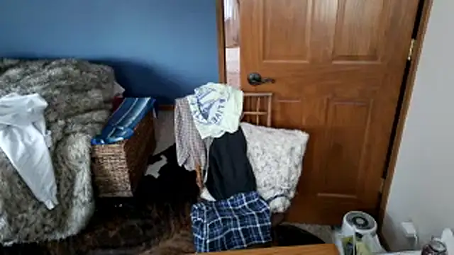 SpunRedneck online show from March 2026 12:50:02 PM