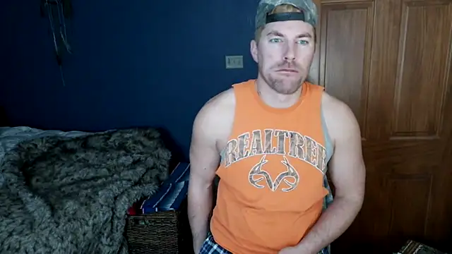 SpunRedneck online show from February 2026 10:48:01 AM