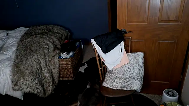 SpunRedneck online show from March 2026 09:22:01 AM