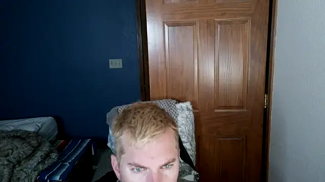 SpunRedneck online show from February 2026 11:43:01 AM