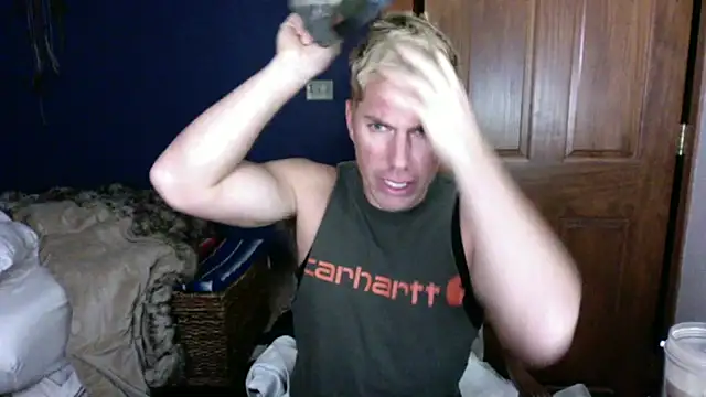 SpunRedneck online show from December 2025 11:01:02 AM