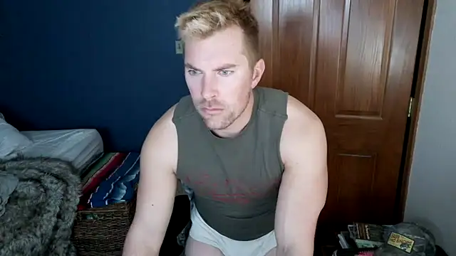 SpunRedneck online show from February 2026 12:48:01 PM