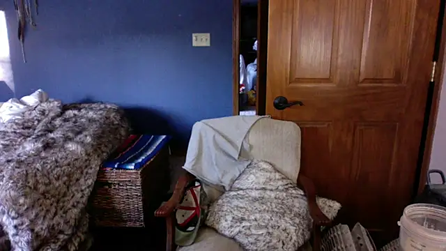 SpunRedneck online show from December 2025 02:08:02 PM