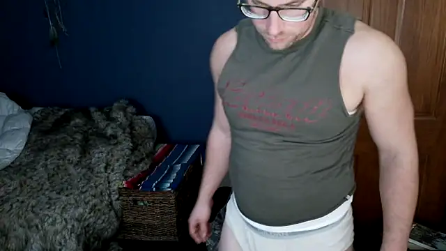 SpunRedneck online show from February 2026 02:39:01 PM