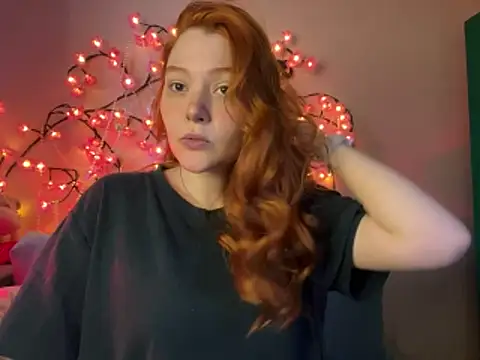 Ungoliant Kiss online show from March 2026 04:19:02 PM