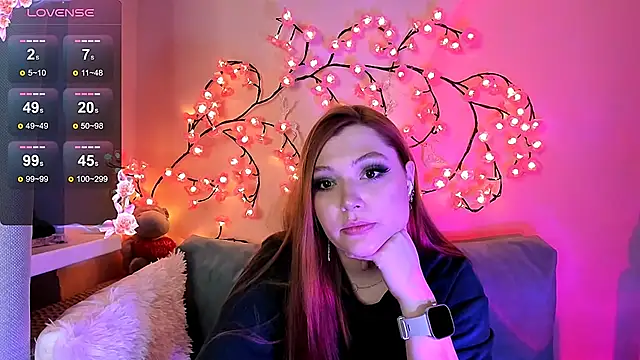 Ungoliant Kiss online show from January 2026 03:15:02 PM