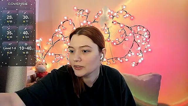 Ungoliant Kiss online show from February 2026 05:34:01 PM