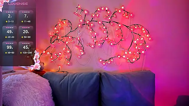 Ungoliant Kiss online show from January 2026 01:37:02 PM