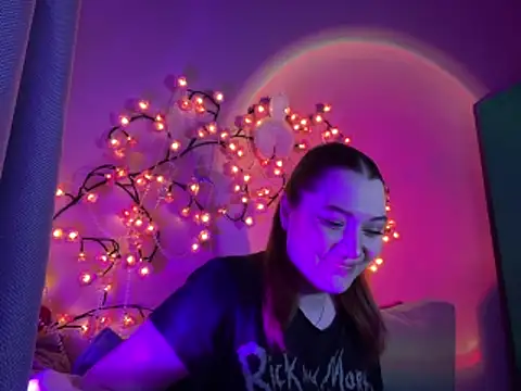 Ungoliant Kiss online show from February 2026 04:08:02 PM