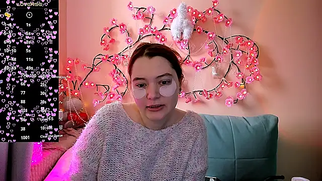 Ungoliant Kiss online show from February 2026 12:49:02 PM