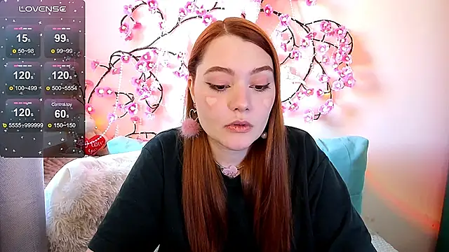 Ungoliant Kiss online show from February 2026 11:32:01 AM